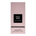 Fragrance World - Picky Rose, 80 ml