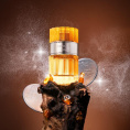 Afnan - Stardust Extrait De Parfum 100 ml