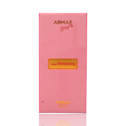 Armaf - Delicacy Cotton Candy Eau de Parfum 70 ml