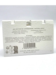 Пробник Оригинал Creed Eladaria 2 ml