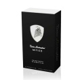 Оригинал Tonino Lamborghini - Mitico, 75 ml