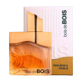 Fragrance World - Bois de Bois, 100 ml
