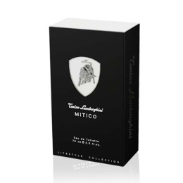 Оригинал Tonino Lamborghini - Mitico, 75 ml