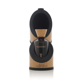 Arabian Oud - Madeira Parfum 100 ml