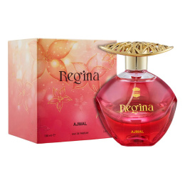 Ajmal - Regina Eau de Parfum 100 ml