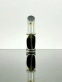 Оригинал Tous Wonderlust 7.5 ml mini