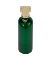 Vittorio - Nell 2025 Extrait De Parfum 100 ml