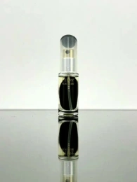 Оригинал Tous Wonderlust 7.5 ml mini
