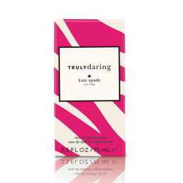 Оригинал Kate Spade - Trulydaring Eau de Toilette 75 ml
