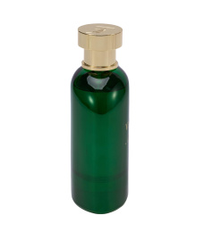 Vittorio - Nell 2025 Extrait De Parfum 100 ml