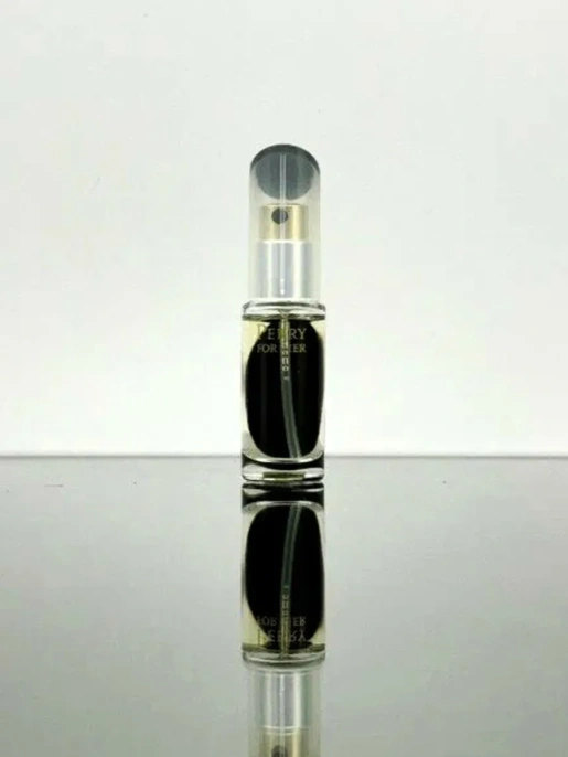 Оригинал Tous Wonderlust 7.5 ml mini