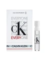 Пробник Оригинал CALVIN KLEIN CK Everyone 1.2 ml
