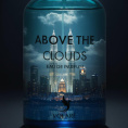 Volare Parfums - Above The Clouds Eau de Parfum 100 ml