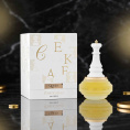 Armaf - Queen Checkmate Eau de Parfum 100 ml