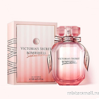Купить Высокого качества Victoria's Secret - Bombshell Seduction, 100 ml духи оптом