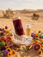 Ard Al Zaafaran - Aabinus Eau de Parfum 100 ml