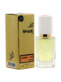 Элитный парфюм Shaik W430 Clive Christian 1872 for Women