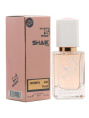 Элитный парфюм Shaik W406 Parfums de Marly Delina