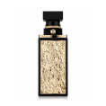 Fragrance World - Varakh Gold 100 ml