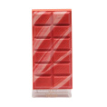 Armaf - Red Velvet Eau de Parfum 70 ml