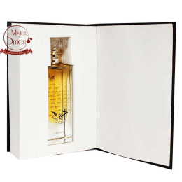 Lattafa - Adeeb, 100 ml
