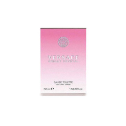 Оригинал Versace - Bright Crystal 30 ml