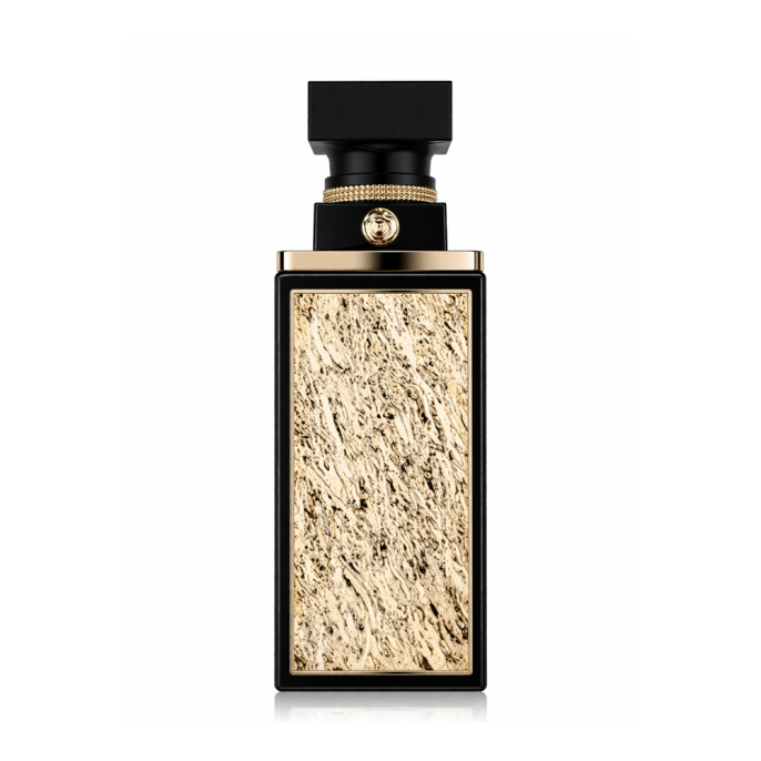 Fragrance World - Varakh Gold 100 ml