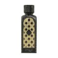 Zimaya Perfumes - Al Safwah Perfume Oil 15 ml