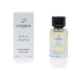 Lorinna Paris - №241 Versace Crystal Noir, 50 ml