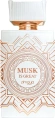 Zimaya Perfumes - Musk Is Great Extrait de Parfum, 100 ml