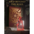 Paris Corner - Ministry Of Oud Oud Beyond The Wall 100 ml