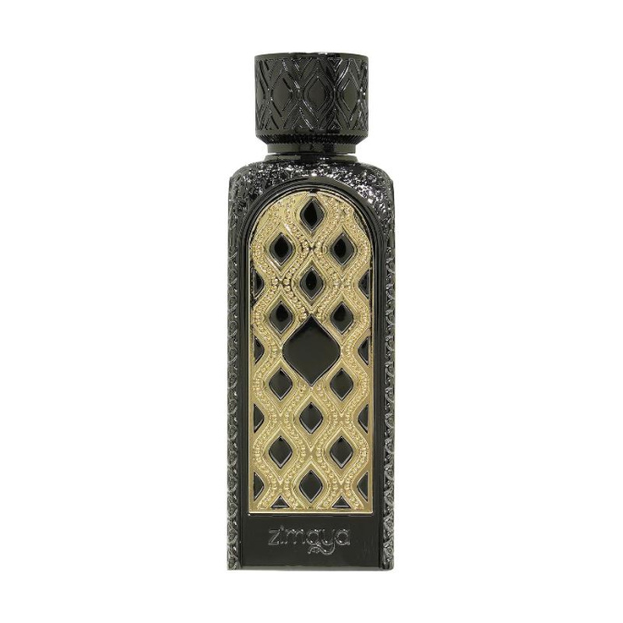 Zimaya Perfumes - Al Safwah Perfume Oil 15 ml