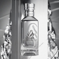 Zimaya Perfumes - Oscar Platinum Eau de Parfum 100 ml