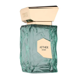 French Avenue - Aether Eau de Parfum 100 ml