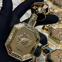 Набор French Avenue - Genesis Scent From The Stars 12x30 ml