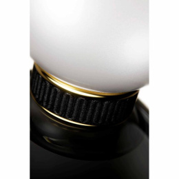 Оригинал La Perla - Signature Eau de Parfum 90 ml