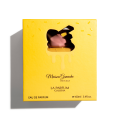 La Parfum Galleria - Maison Ganache Princessa, 100 ml