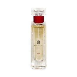 Оригинал Bill Blass - Red Eau de Parfum 25 ml
