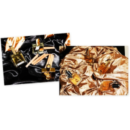 Тестер оригинал Esteban Oriental Spice