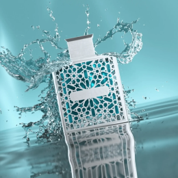 Rayhaan - Aquatica Eau de Parfum 100 ml