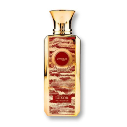 Zimaya Perfumes - Luxor Eau de Parfum, 100 ml