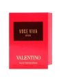 Пробник Оригинал Valentino Voce Viva Intensa 1.2 ml