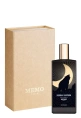 Оригинал Memo Paris Russian Leather EDP 75 ml