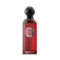 Anfar 1950 - Fouco by Anfar 100 ml