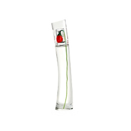 Оригинал Kenzo - Flower By Kenzo Eau de Toilette 30 ml
