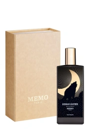 Оригинал Memo Paris Russian Leather EDP 75 ml