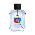 Оригинал Adidas - Team Five Eau De Toilette For Men 100 ml