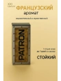 XXI Century - Patron Eau de Toilette 100 мл