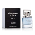 Оригинал Abercrombie & Fitch - Away Man 30 ml
