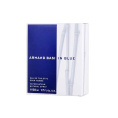Оригинал Armand Basi - in Blue Pour Homme 50 ml